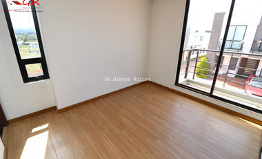 Venta Casa Cota Cundinamarca