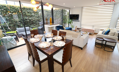 Venta Casa Cota Cundinamarca