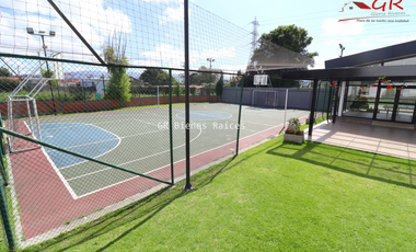 Venta Casa Cota Cundinamarca