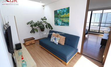 Venta Casa Cota Cundinamarca