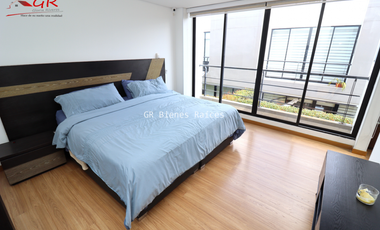 Venta Casa Cota Cundinamarca