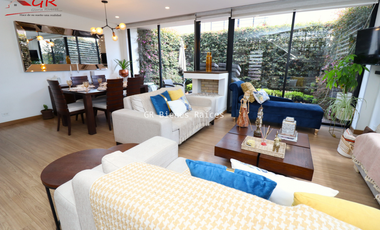 Venta Casa Cota Cundinamarca