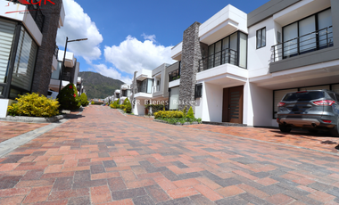 Venta Casa Cota Cundinamarca