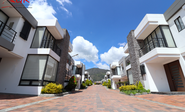 Venta Casa Cota Cundinamarca