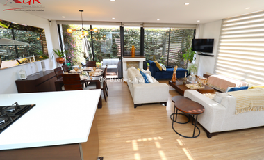 Venta Casa Cota Cundinamarca