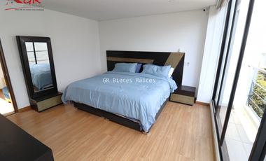 Venta Casa Cota Cundinamarca