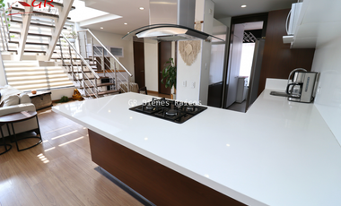 Venta Casa Cota Cundinamarca