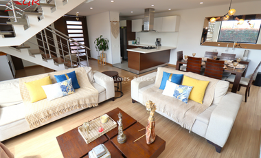 Venta Casa Cota Cundinamarca