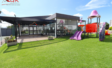 Venta Casa Cota Cundinamarca