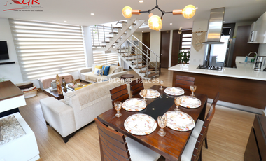 Venta Casa Cota Cundinamarca