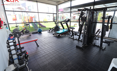 Venta Casa Cota Cundinamarca