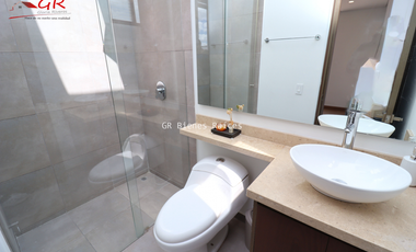 Venta Casa Cota Cundinamarca