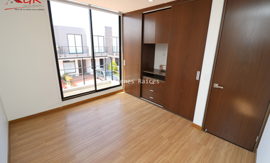 Venta Casa Cota Cundinamarca