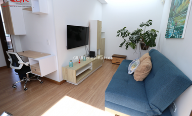 Venta Casa Cota Cundinamarca