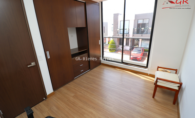 Venta Casa Cota Cundinamarca