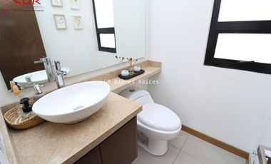 Venta Casa Cota Cundinamarca