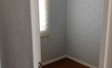 Casa en arriendo en COQUIMBO