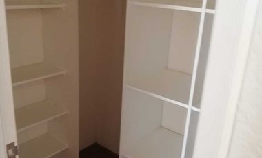 Casa en arriendo en COQUIMBO