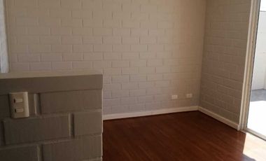 Casa en arriendo en COQUIMBO