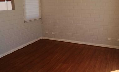 Casa en arriendo en COQUIMBO