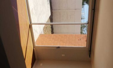 Casa en arriendo en COQUIMBO