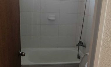 Casa en arriendo en COQUIMBO