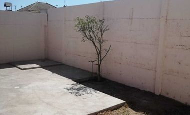 Casa en arriendo en COQUIMBO