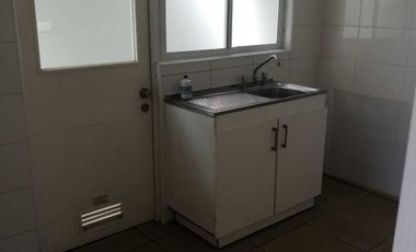 Casa en arriendo en COQUIMBO