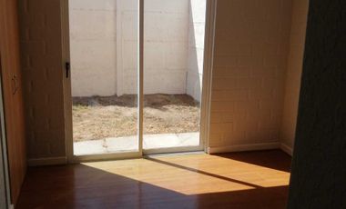 Casa en arriendo en COQUIMBO