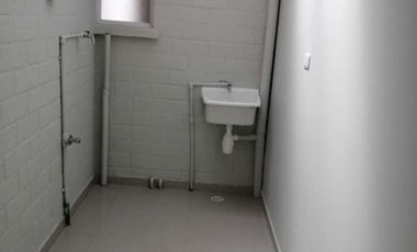 Casa en arriendo en COQUIMBO