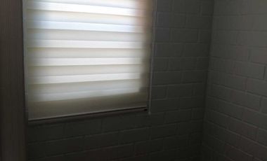 Casa en arriendo en COQUIMBO