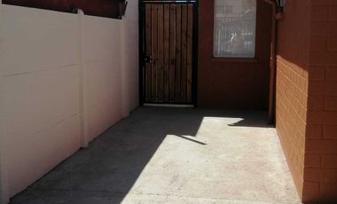 Casa en arriendo en COQUIMBO