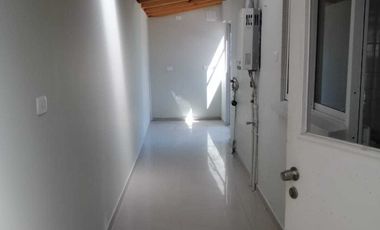 Casa en arriendo en COQUIMBO