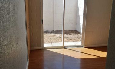 Casa en arriendo en COQUIMBO