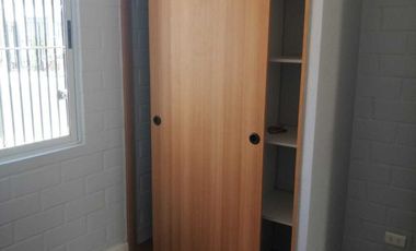 Casa en arriendo en COQUIMBO