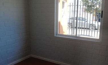 Casa en arriendo en COQUIMBO