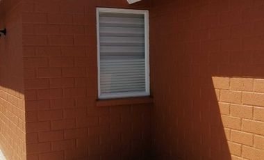 Casa en arriendo en COQUIMBO