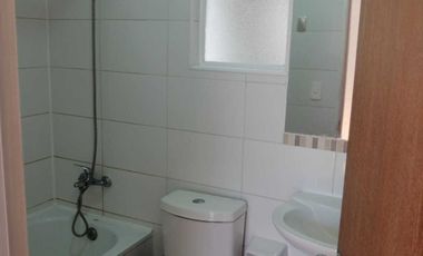 Casa en arriendo en COQUIMBO