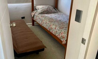 Departamento en arriendo en EL TABO