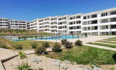 Departamento en arriendo en EL TABO