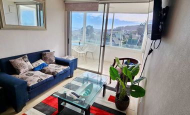 Departamento en arriendo en EL TABO