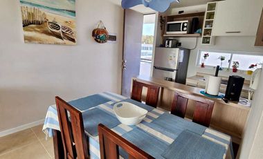 Departamento en arriendo en EL TABO