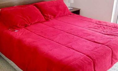 Departamento en arriendo en EL TABO