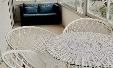 Departamento en arriendo en EL TABO