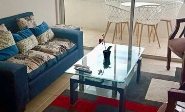 Departamento en arriendo en EL TABO