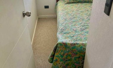 Departamento en arriendo en EL TABO