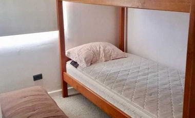 Departamento en arriendo en EL TABO