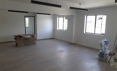 Oficina en arriendo en PROVIDENCIA