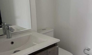 Oficina en arriendo en PROVIDENCIA