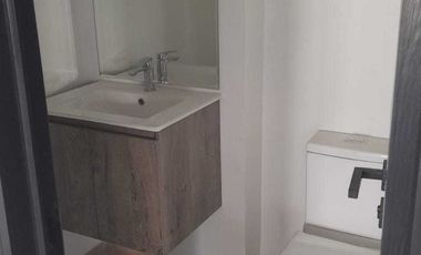 Oficina en arriendo en PROVIDENCIA